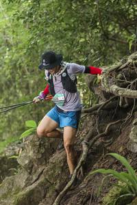 BIB: 
                            <button type="button" onclick="openModal(28078842)" class="btn btn-primary btn-sm float-right btn-popup" data-toggle="modal" data-target=".modal-high-quality">
                        <i class="fas fa-shopping-cart"></i> Add to Cart
                    </button>
                                            <button type="button" onclick="isThisMe(28078842, true)" class="btn btn-success btn-sm float-right btn-popup btn-isme hidden" data-toggle="tooltip" data-placement="bottom" title="นี่คือรูปของคุณใช่ไหม คลิกที่นี่เพื่อเอาเข้าอัลบั้ม">
                        <i class="fas fa-plus"></i> Add to album
                    </button>
                    <button type="button" onclick="isThisMe(28078842, false)" class="btn btn-warning btn-sm float-right btn-popup btn-isnotme hidden">
                        <i class="fas fa-ban"></i> Remove from album
                    </button>